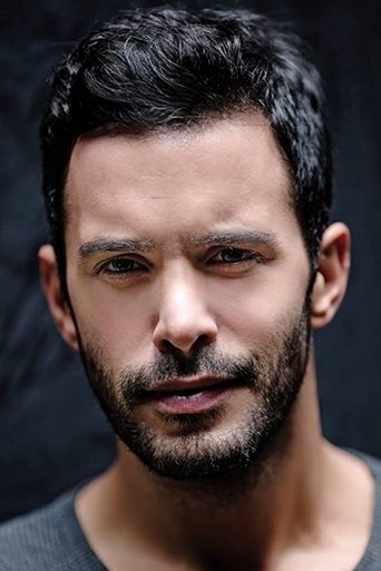 Baris Arduç