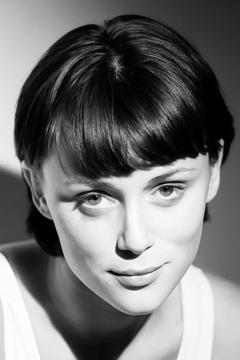 Keeley Hawes