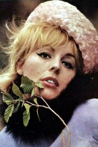 Foto de Franca Polesello