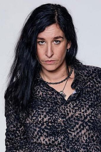 Foto de Raven van Dorst