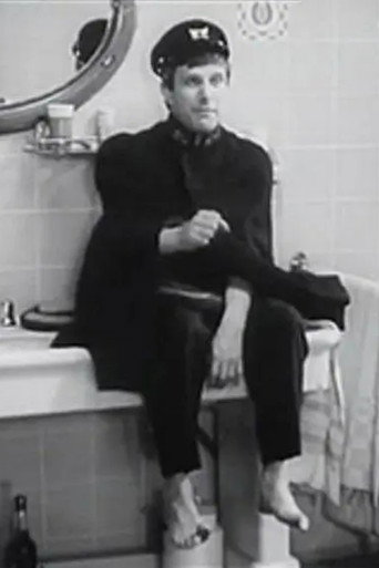 Recital Jiří Suchý – Jiří Šlitr