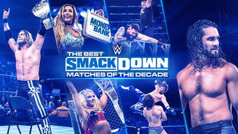 The Best of WWE T1E21