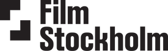Film Stockholm