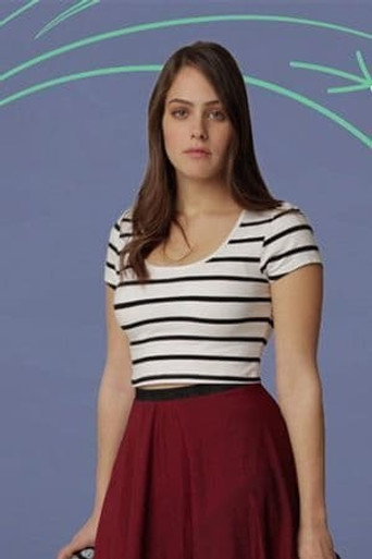 Foto de גילי איצקוביץ