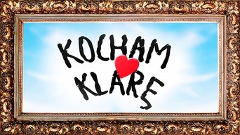Kocham Klarę - S1E01