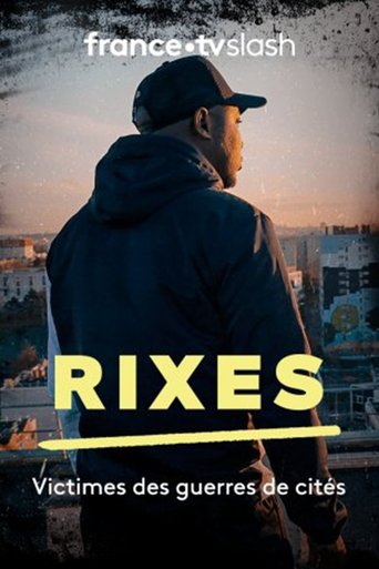 Rixes