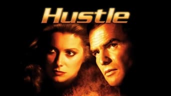 Hustle (1975)