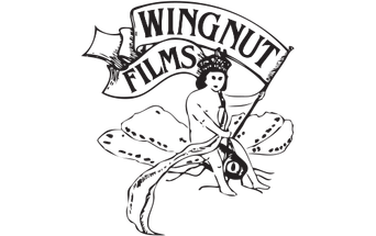 WingNut Films