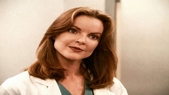 Melrose Place T2E30