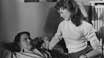 The Young Have No Time (1956)