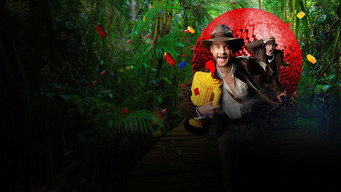 #6 Lego Masters Australia