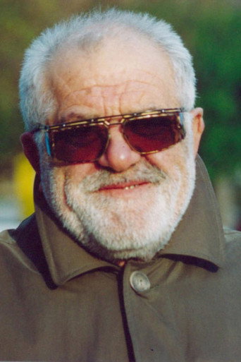 Юрій Ніколаїшвілі