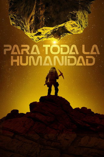 Temporada 4
