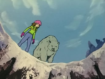 Episode 26 — The Snow Demon Lala