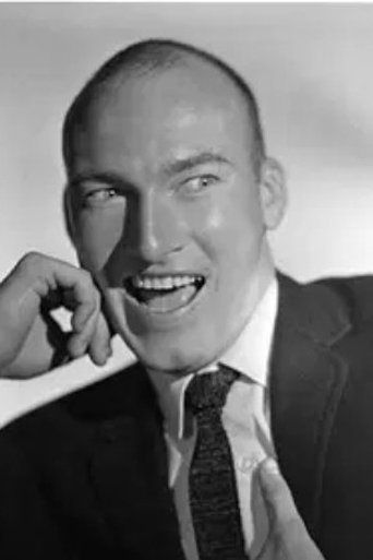 Image of Ed Lauter