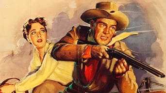 Riding Shotgun (1954)