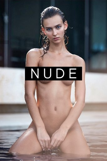 Nude (2017)