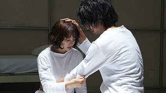 Episode 10 — Episode 10