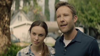 The Neighbor (2017)