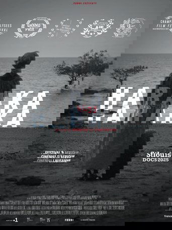 Haraka Haraka (2024)