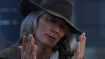 Ghost Town (2009)
