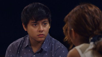 Episode 56 — The Sad Truth