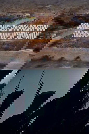 Artsakh: part 4 (2023)