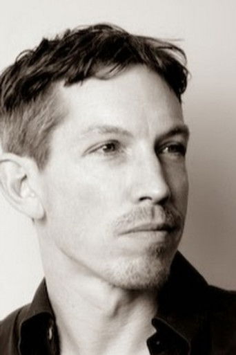 Foto de Bryn Walters