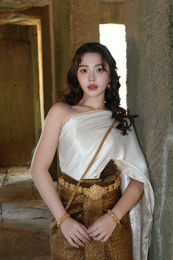 Ji Zrong — 3