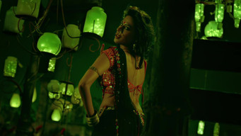 Joker media image