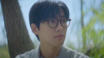Episódio Episódio 12 da série Nosso Filme