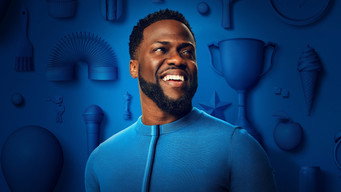 Celebrity Game Face (2020- )