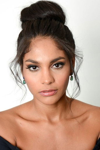 Barbara Reis — photo 7