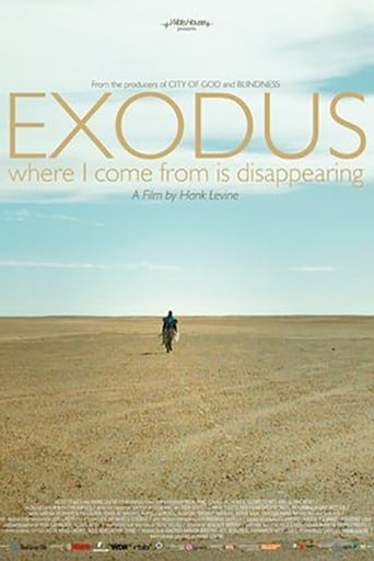 Exodus