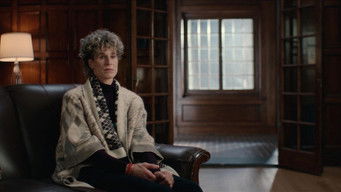 第3話：To Defend a Killer