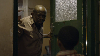 Lucky (2011)