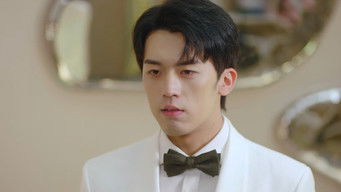 第17話：Episode 17