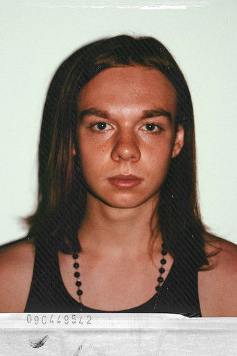 Thomasin Webb — photo 2