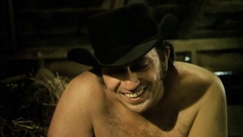 Preacherman (1971)