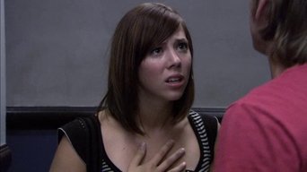 Episódio Episódio 12 da série Esquadrão Resgate