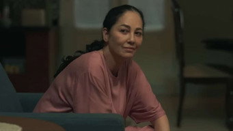 #13 Broken Wings 2: Olivia