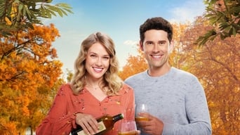 Galeria 2 - Love Under the Olive Tree