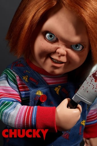 Chucky