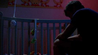 Bébé À Tout Prix (2014)