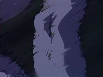Episódio O Plano para Matar da série Samurai X