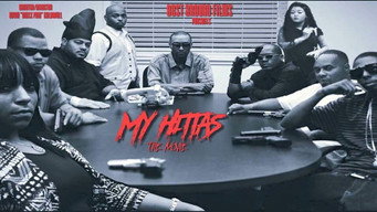 My Hittas (2019)