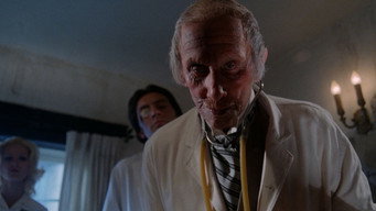 #13 Dracula Sucks