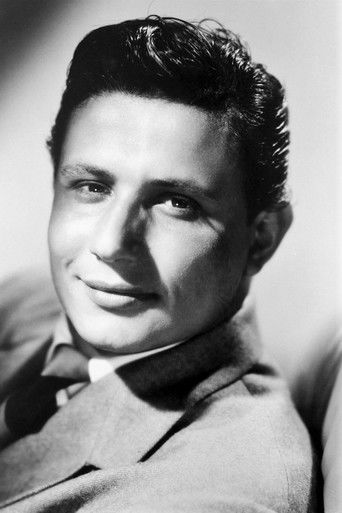 Peter Coe — photo 2