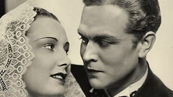 Barcarole (1935)