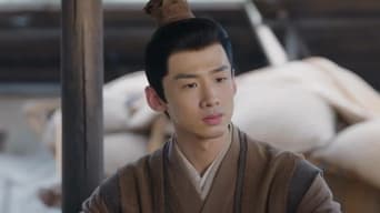 第34話：Episode 34